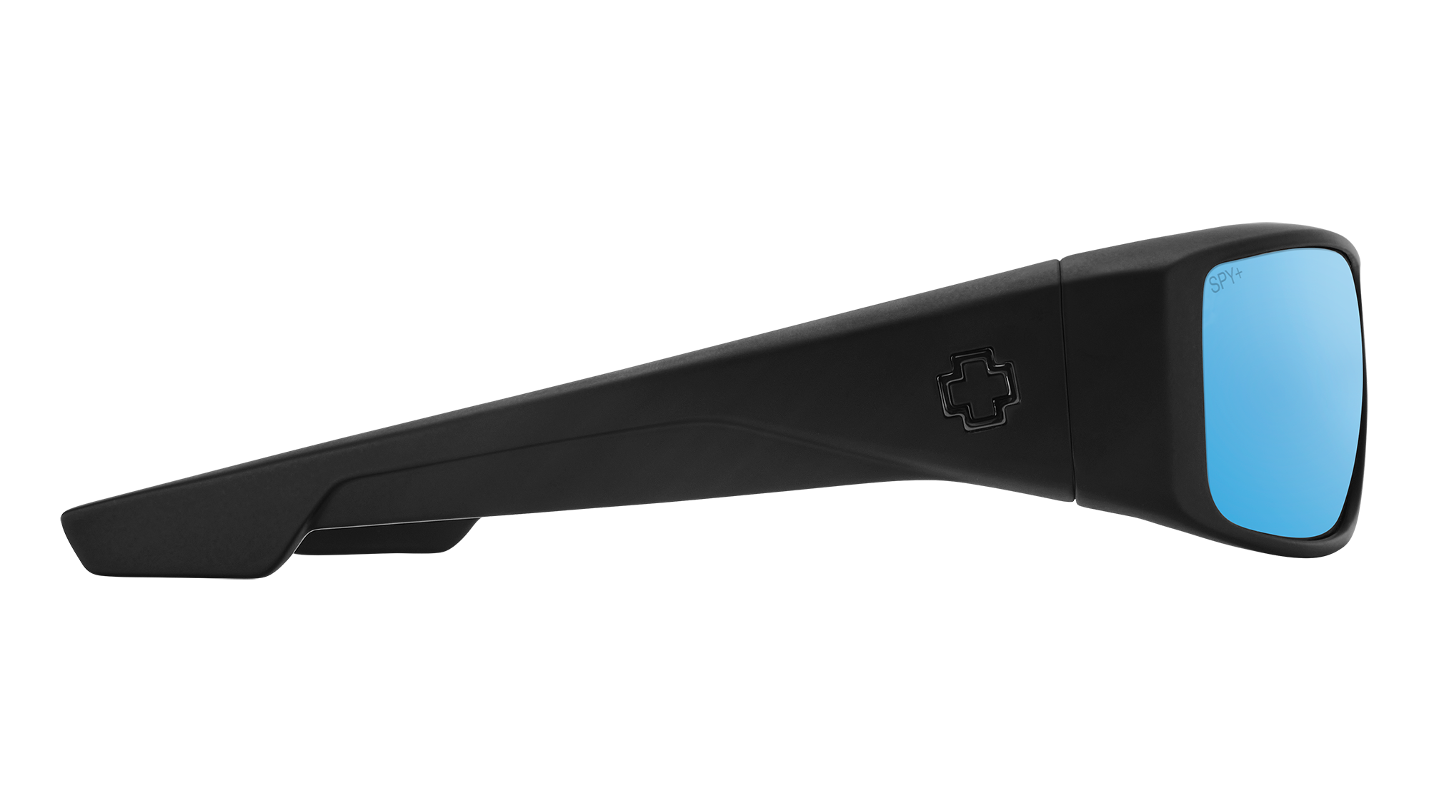 Image of Logan